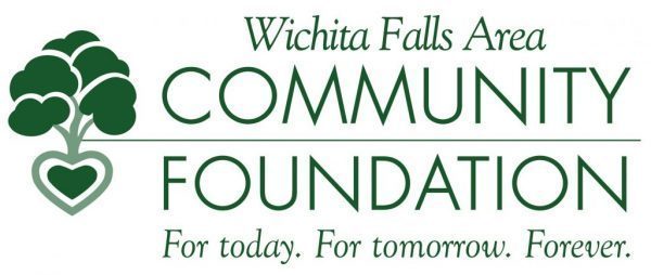 WFMA Entrance, IMG_1454 2023 03 24 file Wichita Falls Museu…